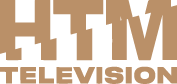 HTM Television